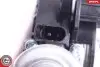 Автозапчасть SKV GERMANY (00SKV762) изображение 4