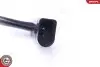 Автозапчасть SKV GERMANY (00SKV772) изображение 4