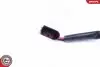 Автозапчасть SKV GERMANY (00SKV831) изображение 4