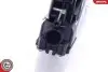 Автозапчасть SKV GERMANY (00SKV832) изображение 4