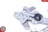 Автозапчасть SKV GERMANY (00SKV842) изображение 4