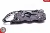 Автозапчасть SKV GERMANY (00SKV956) изображение 3