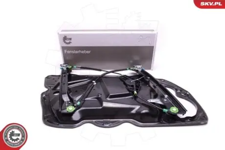Автозапчасть SKV GERMANY 00SKV956