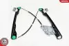 Склопідйомник передній FORD Focus Focus Saloon Focus Turnier SKV GERMANY (01SKV002) зображення 2