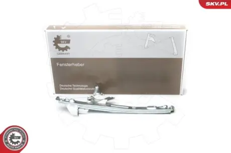 Автозапчасть SKV GERMANY 01SKV004