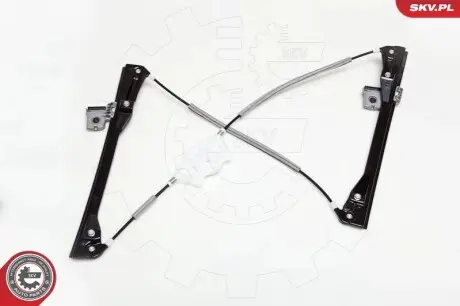 Автозапчасть SKV GERMANY 01SKV022