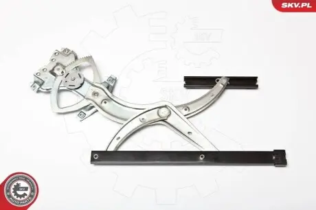 Склопідіймач SKV GERMANY 01SKV052