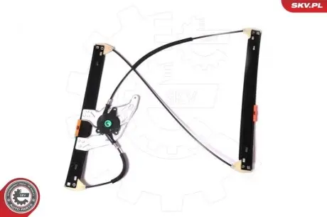 Автозапчасть SKV GERMANY 01SKV072