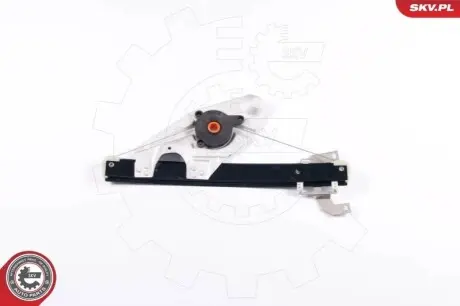 Автозапчасть SKV GERMANY 01SKV074