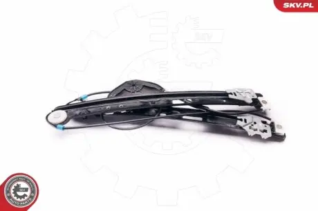 Автозапчасть SKV GERMANY 01SKV082