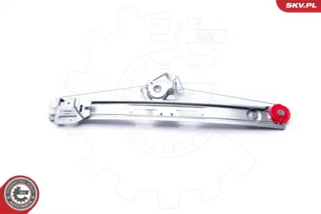 Автозапчасть SKV GERMANY 01SKV083