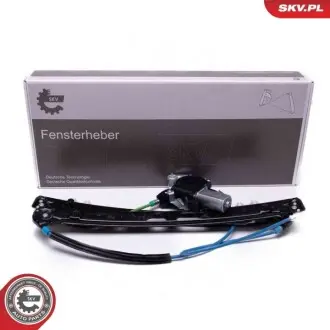 Автозапчасть SKV GERMANY 01SKV086