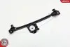 Стеклоподъемник 5140015 OPEL ASTRA F G TYЈ LEWY ELEKTR., WERSJ SKV GERMANY (01SKV093) изображение 1