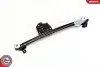 Стеклоподъемник 5140015 OPEL ASTRA F G TYЈ LEWY ELEKTR., WERSJ SKV GERMANY (01SKV093) изображение 2