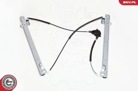 Автозапчасть SKV GERMANY 01SKV101