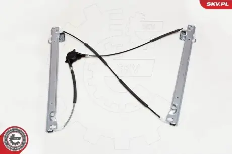 Автозапчасть SKV GERMANY 01SKV102