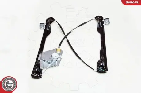 Автозапчасть SKV GERMANY 01SKV122
