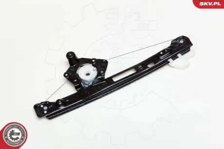 Автозапчасть SKV GERMANY 01SKV124