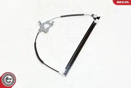Автозапчасть SKV GERMANY 01SKV131
