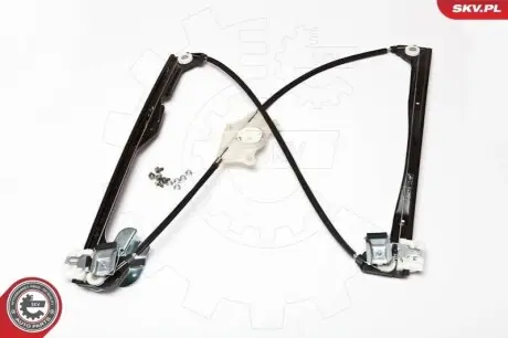 Автозапчасть SKV GERMANY 01SKV151