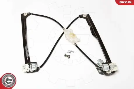 Автозапчасть SKV GERMANY 01SKV152