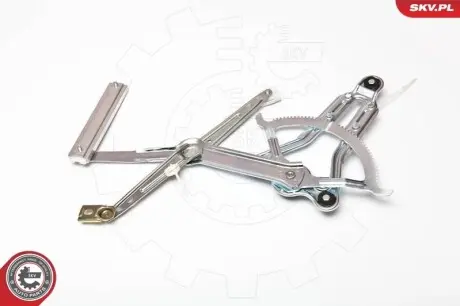 Склопідіймач SKV GERMANY 01SKV161