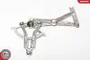 Автозапчасть SKV GERMANY (01SKV162) изображение 2