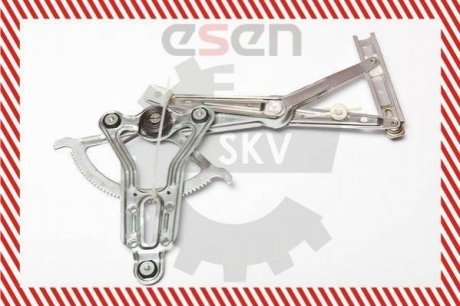 Автозапчасть SKV GERMANY 01SKV162