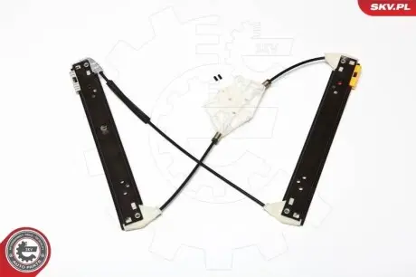 Автозапчасть SKV GERMANY 01SKV204