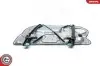 Автозапчасть SKV GERMANY (01SKV215) изображение 2