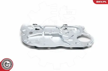 Автозапчасть SKV GERMANY 01SKV215