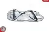 Автозапчасть SKV GERMANY (01SKV216) изображение 3