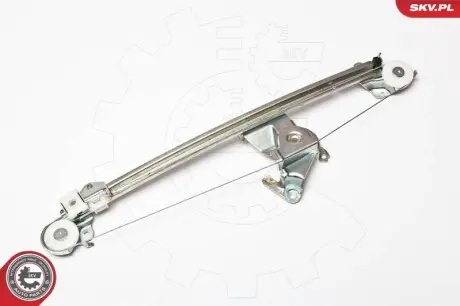 Автозапчасть SKV GERMANY 01SKV233