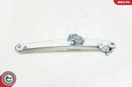 Автозапчасть SKV GERMANY 01SKV234