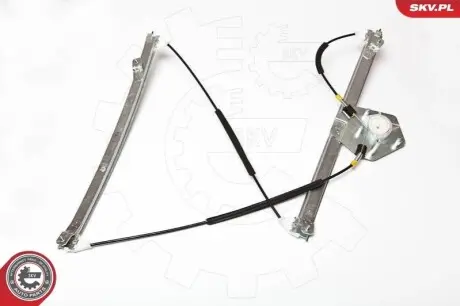 Автозапчасть SKV GERMANY 01SKV242