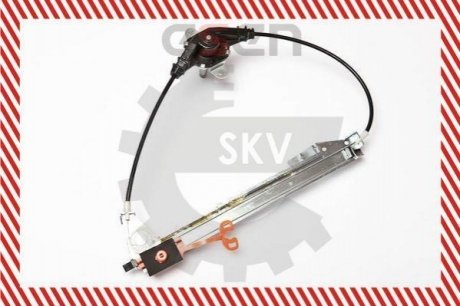 Автозапчасть SKV GERMANY 01SKV254