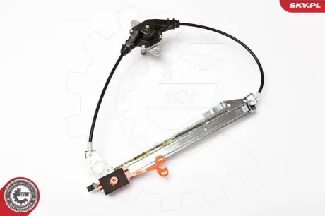 Автозапчасть SKV GERMANY 01SKV254