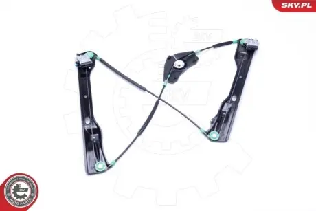 Автозапчасть SKV GERMANY 01SKV291