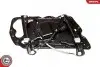 Автозапчасть SKV GERMANY (01SKV296) изображение 2