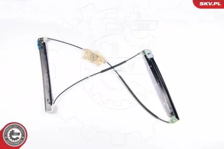 Автозапчасть SKV GERMANY 01SKV312