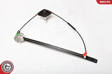 Автозапчасть SKV GERMANY 01SKV362