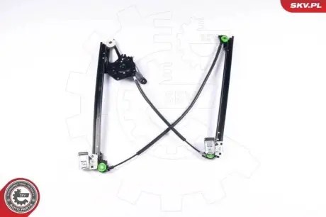 Автозапчасть SKV GERMANY 01SKV371