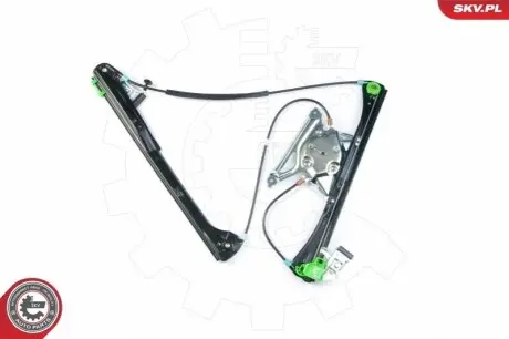 Автозапчасть SKV GERMANY 01SKV382