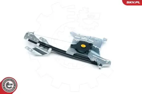 Стеклоподъемник SKV GERMANY 01SKV383