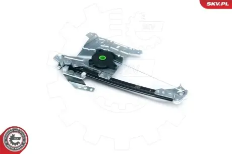 Стеклоподъемник SKV GERMANY 01SKV384
