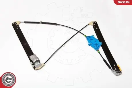 Автозапчасть SKV GERMANY 01SKV391