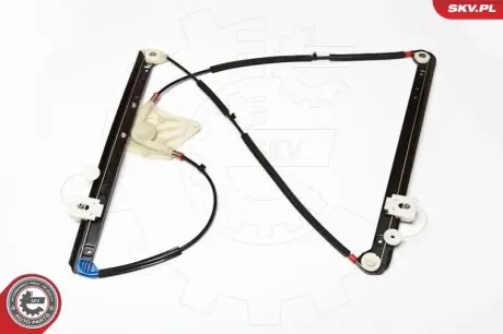 Автозапчасть SKV GERMANY 01SKV411