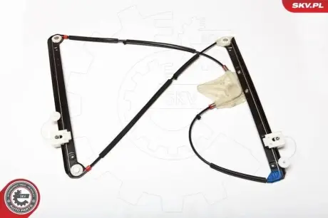 Автозапчасть SKV GERMANY 01SKV412