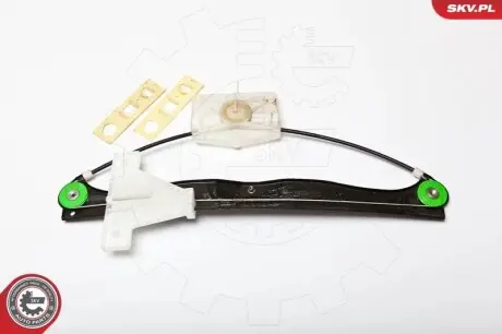Автозапчасть SKV GERMANY 01SKV434