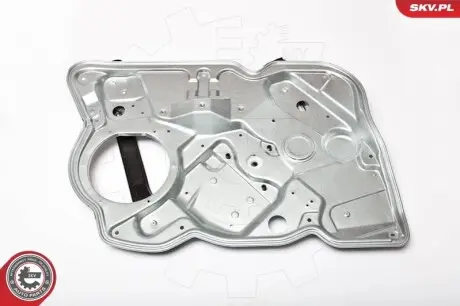 Автозапчасть SKV GERMANY 01SKV445